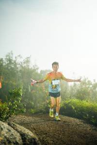 BIB: 
                            <button type="button" onclick="openModal(26371540)" class="btn btn-primary btn-sm float-right btn-popup" data-toggle="modal" data-target=".modal-high-quality">
                        <i class="fas fa-shopping-cart"></i> Add to Cart
                    </button>
                                            <button type="button" onclick="isThisMe(26371540, true)" class="btn btn-success btn-sm float-right btn-popup btn-isme hidden" data-toggle="tooltip" data-placement="bottom" title="นี่คือรูปของคุณใช่ไหม คลิกที่นี่เพื่อเอาเข้าอัลบั้ม">
                        <i class="fas fa-plus"></i> Add to album
                    </button>
                    <button type="button" onclick="isThisMe(26371540, false)" class="btn btn-warning btn-sm float-right btn-popup btn-isnotme hidden">
                        <i class="fas fa-ban"></i> Remove from album
                    </button>